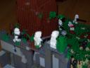 100_0514.jpg