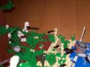 100_0519.jpg