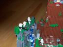 100_0523.jpg