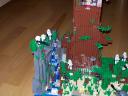 100_0525.jpg