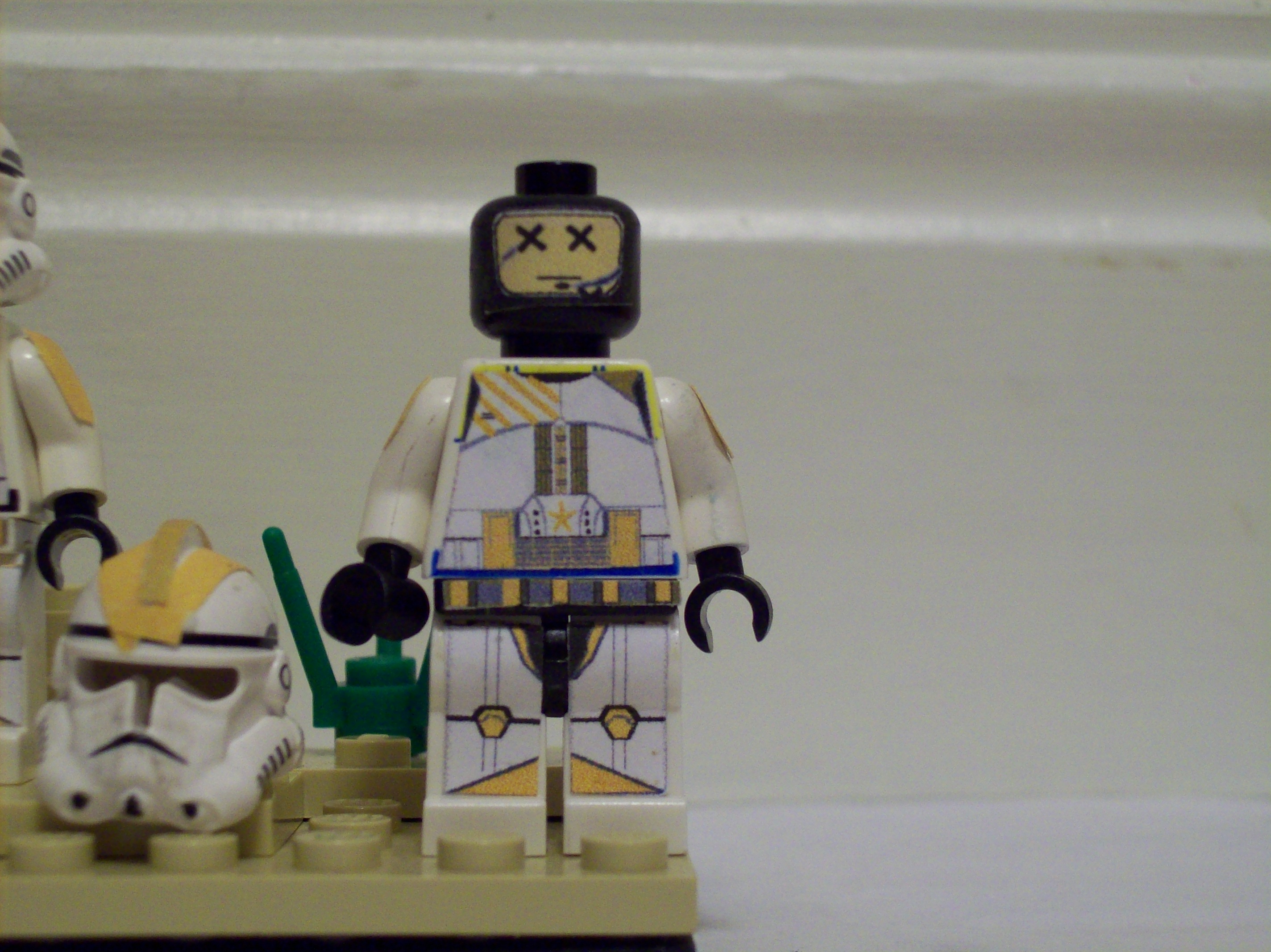 100_1008.jpg