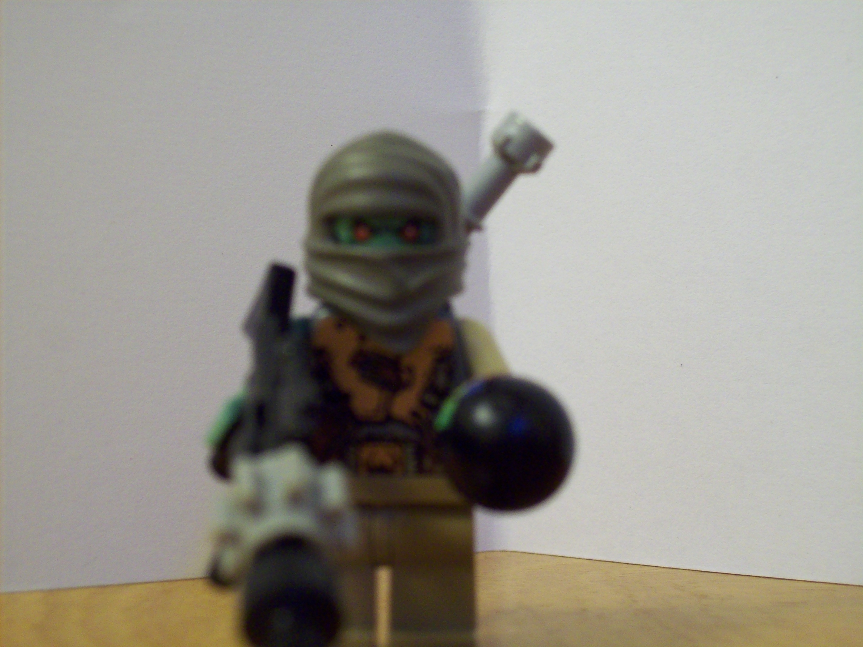 100_1013.jpg