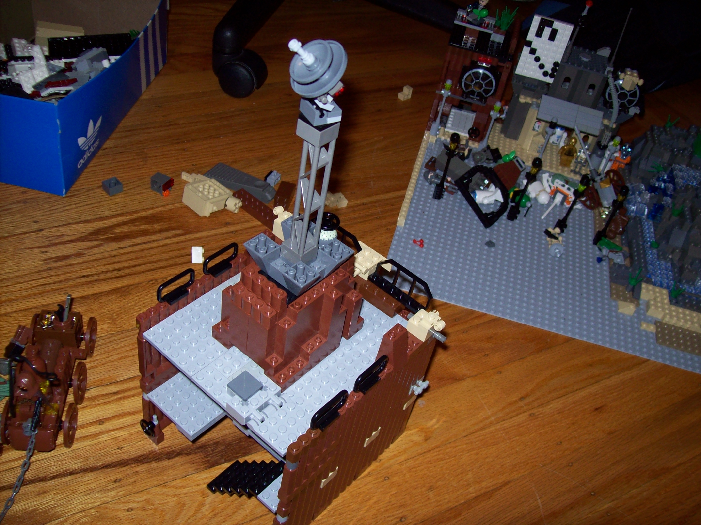 100_1049.jpg