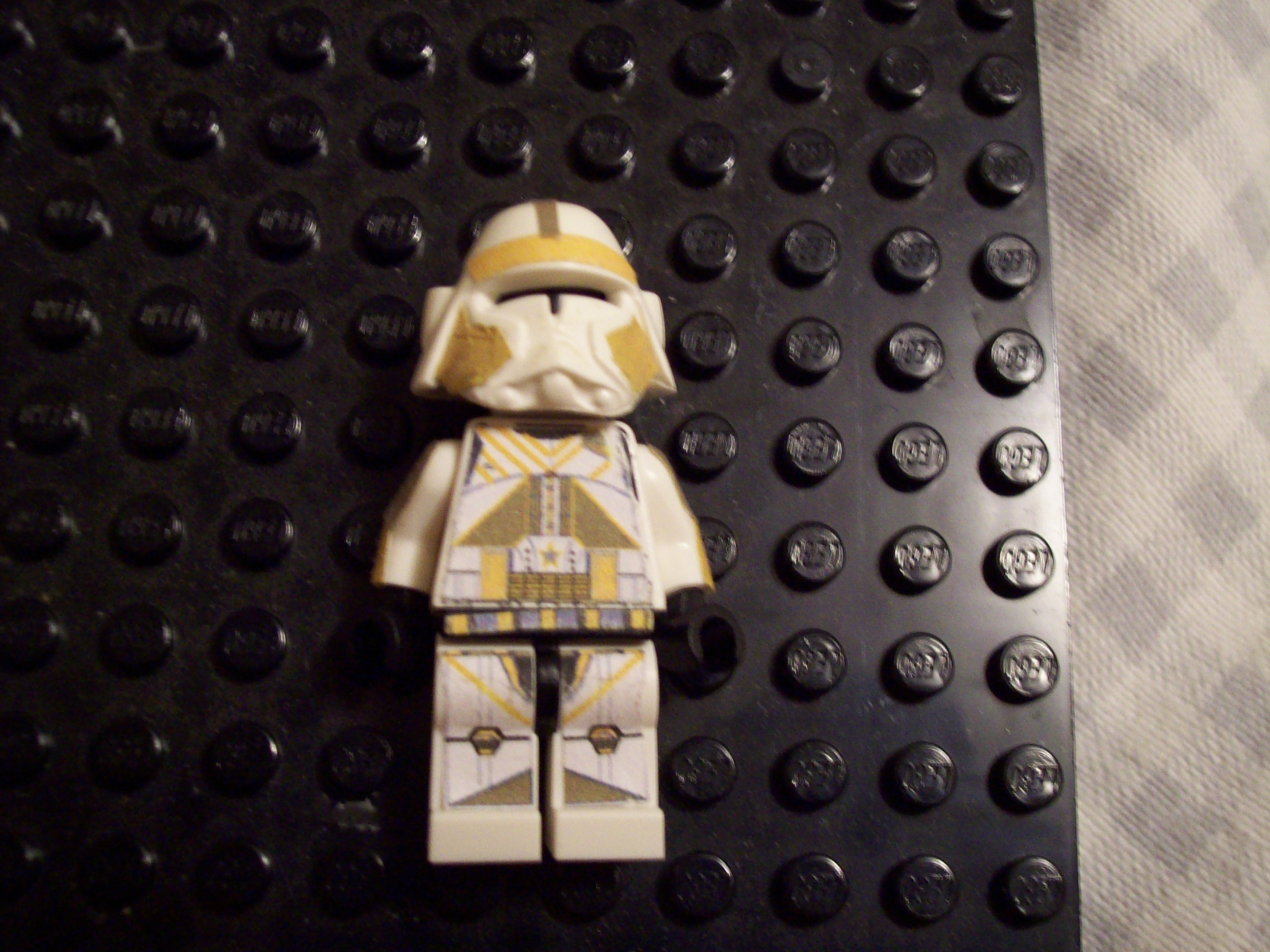 100_1080.jpg