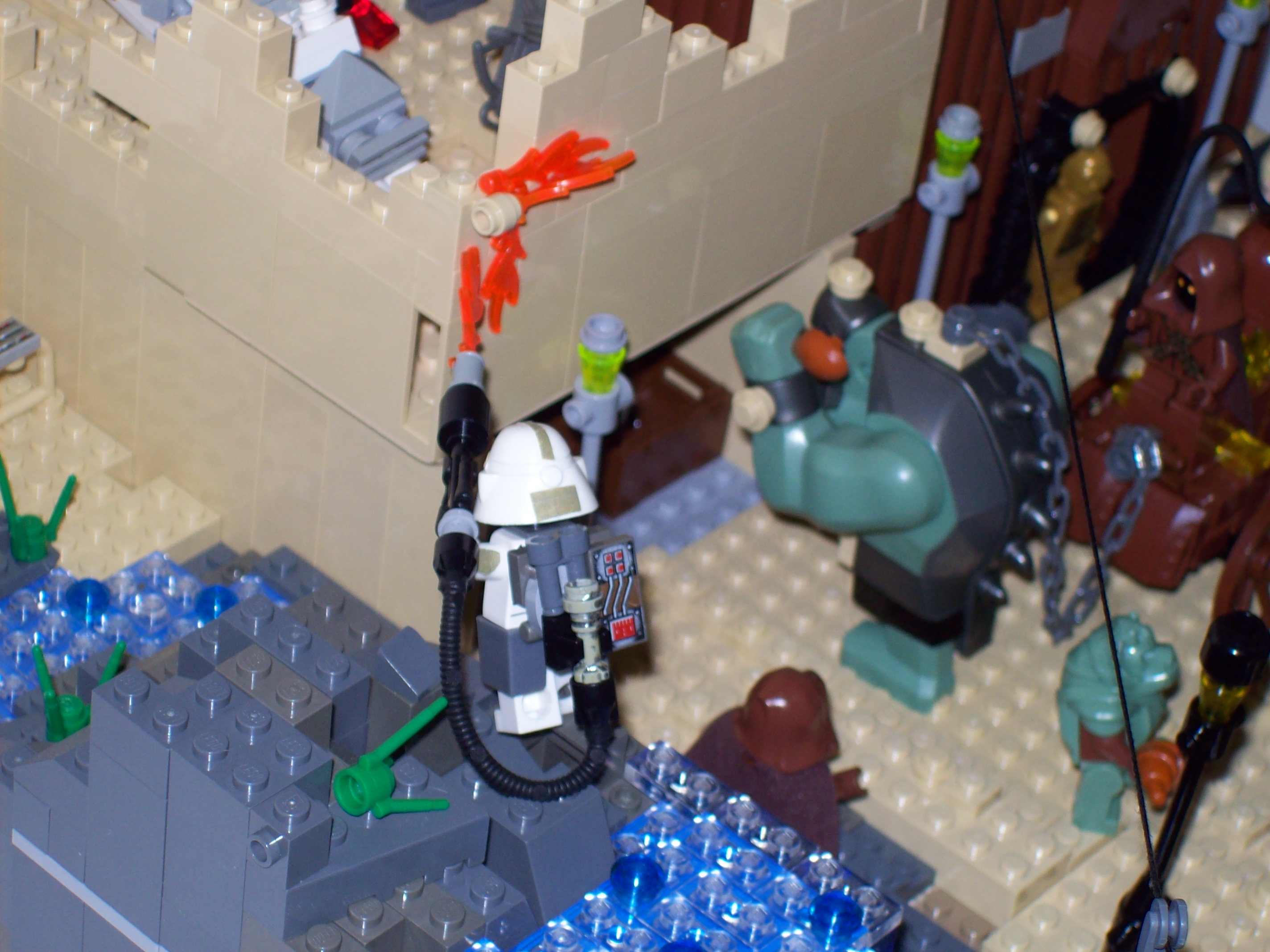 100_1129.jpg