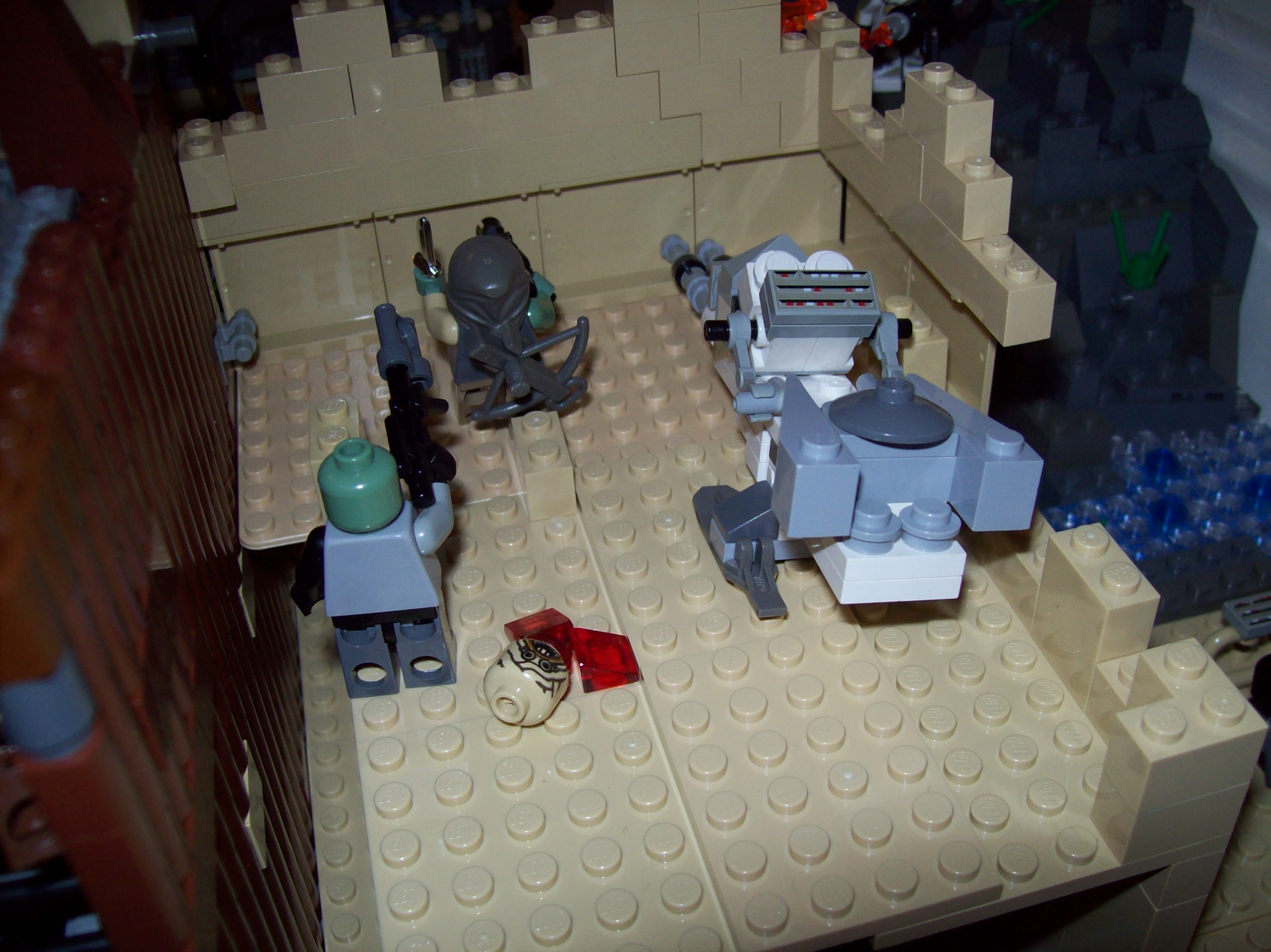 100_1140.jpg