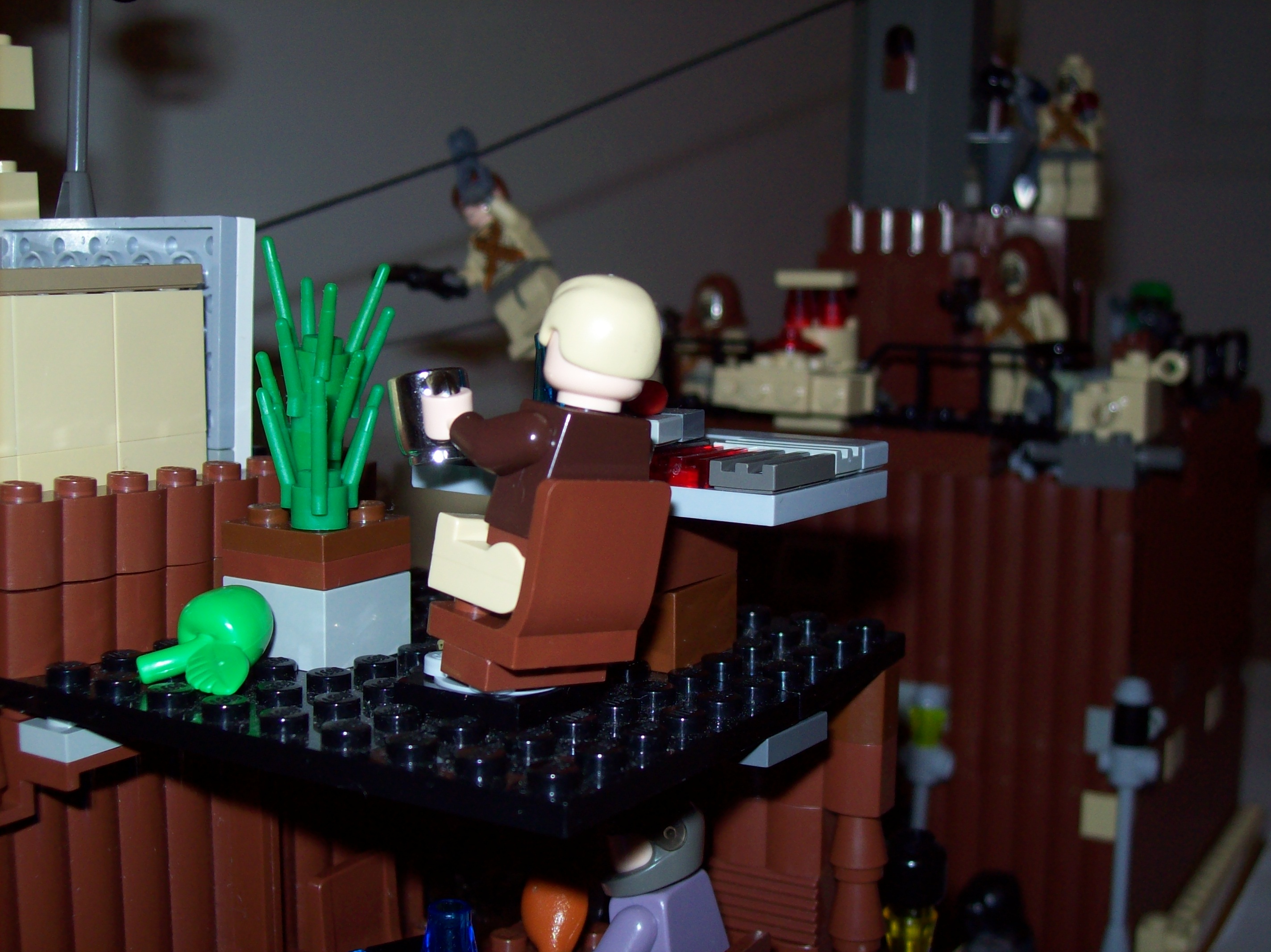 100_1146.jpg
