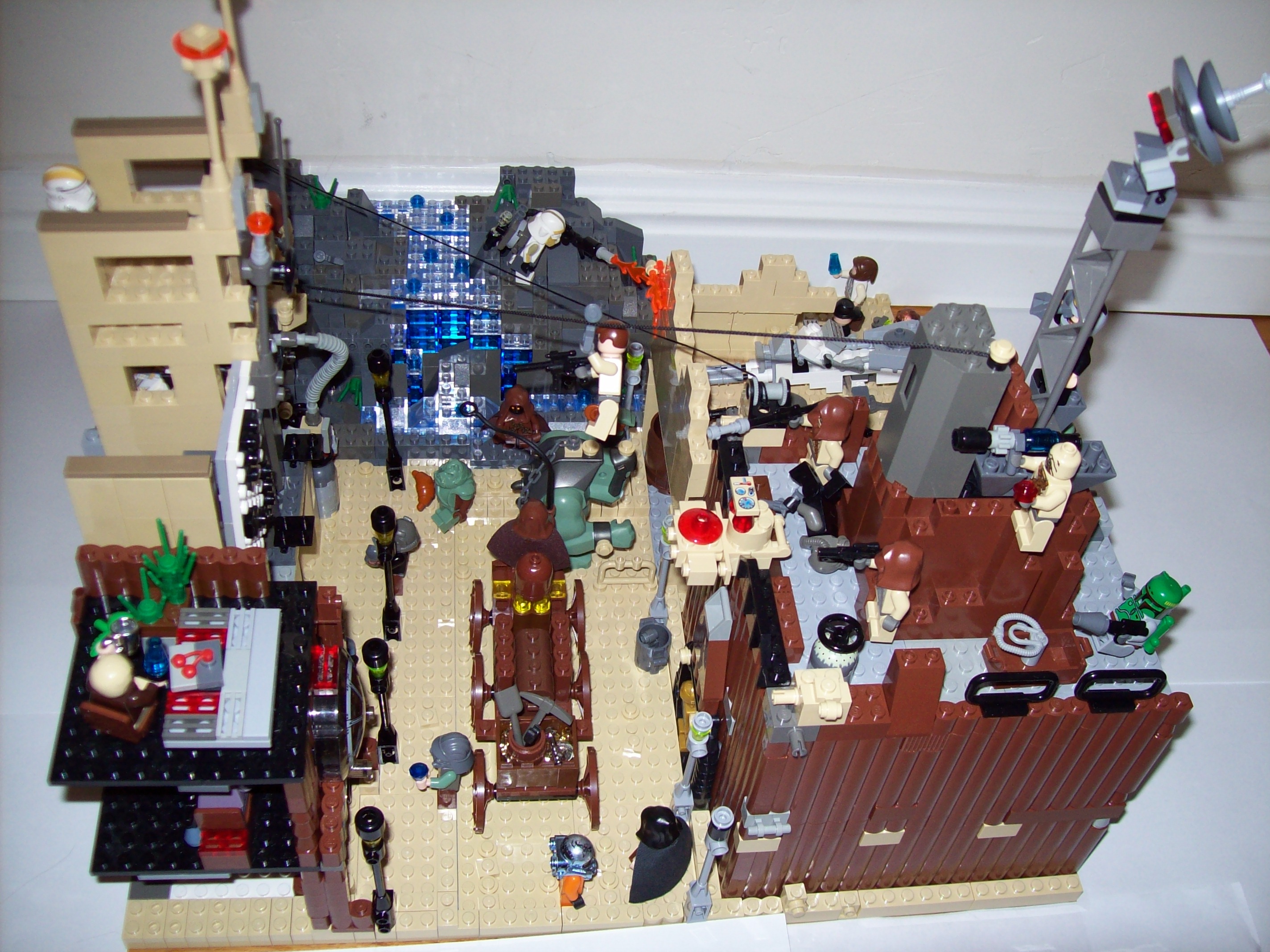 100_1149.jpg