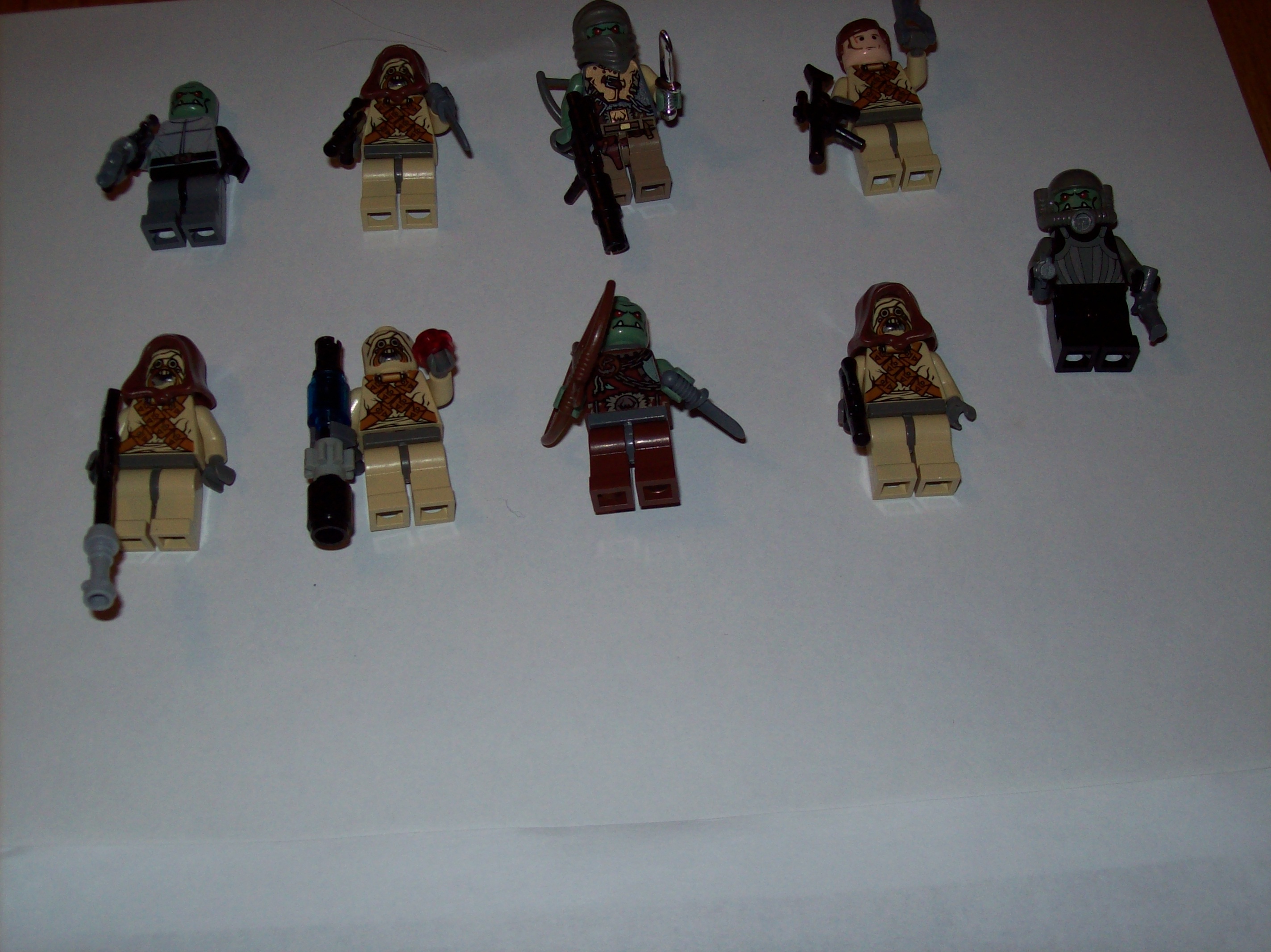 100_1169.jpg