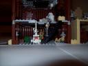100_1138.jpg