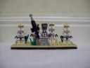 my77thlegion