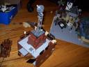 100_1049.jpg