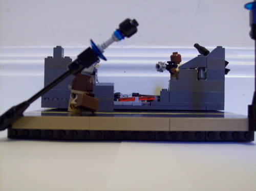100_1277.jpg