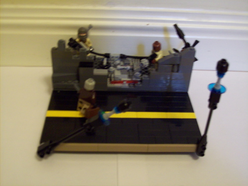 100_1278.jpg
