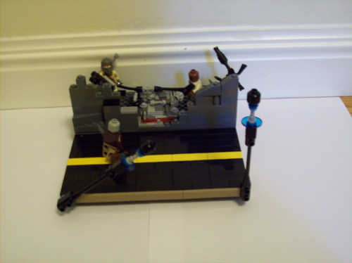 100_1279.jpg