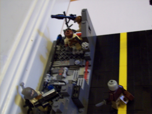 100_1280.jpg