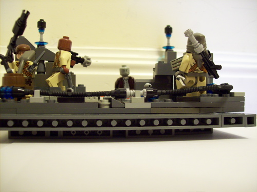 100_1287.jpg