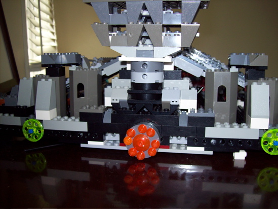 100_0028.jpg
