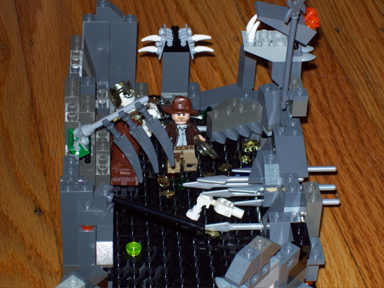 100_0165.jpg