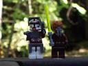 100_0385.jpg