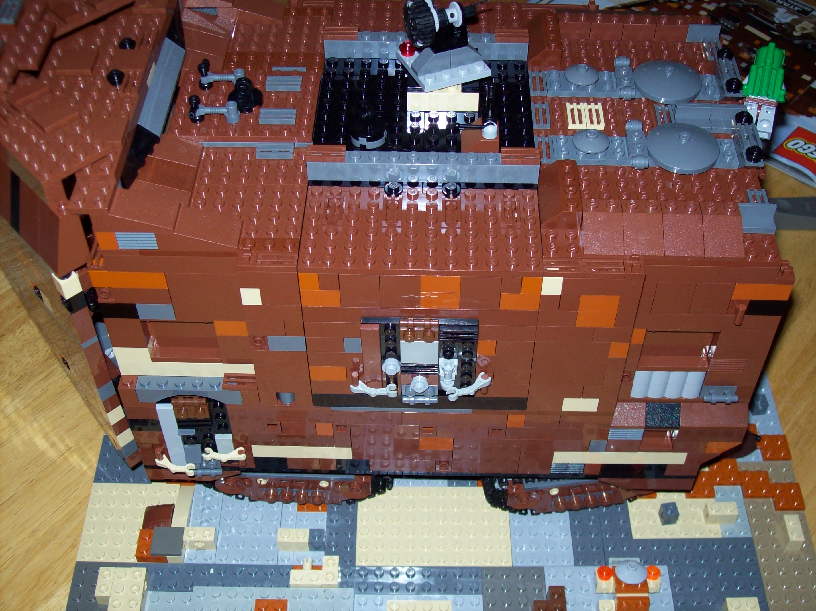 100_0350.jpg