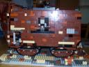 sandcrawler