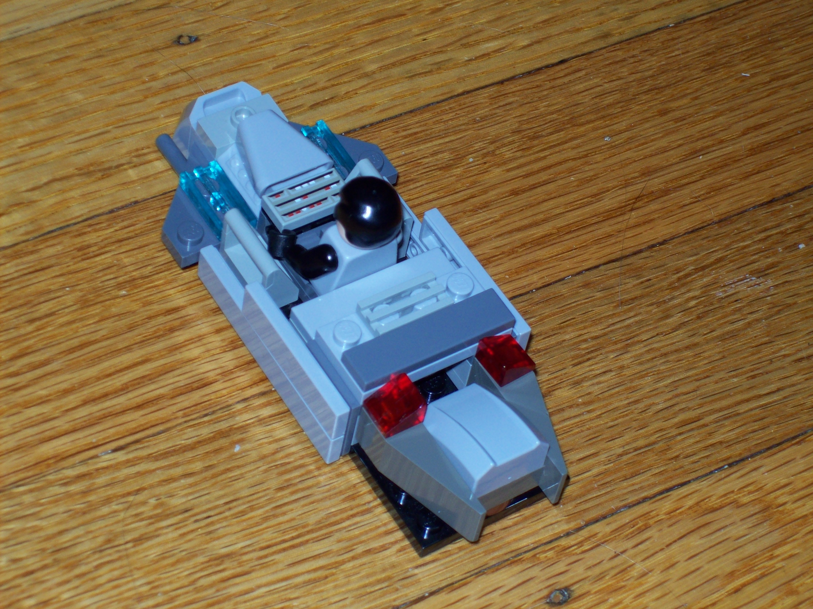 100_0483.jpg