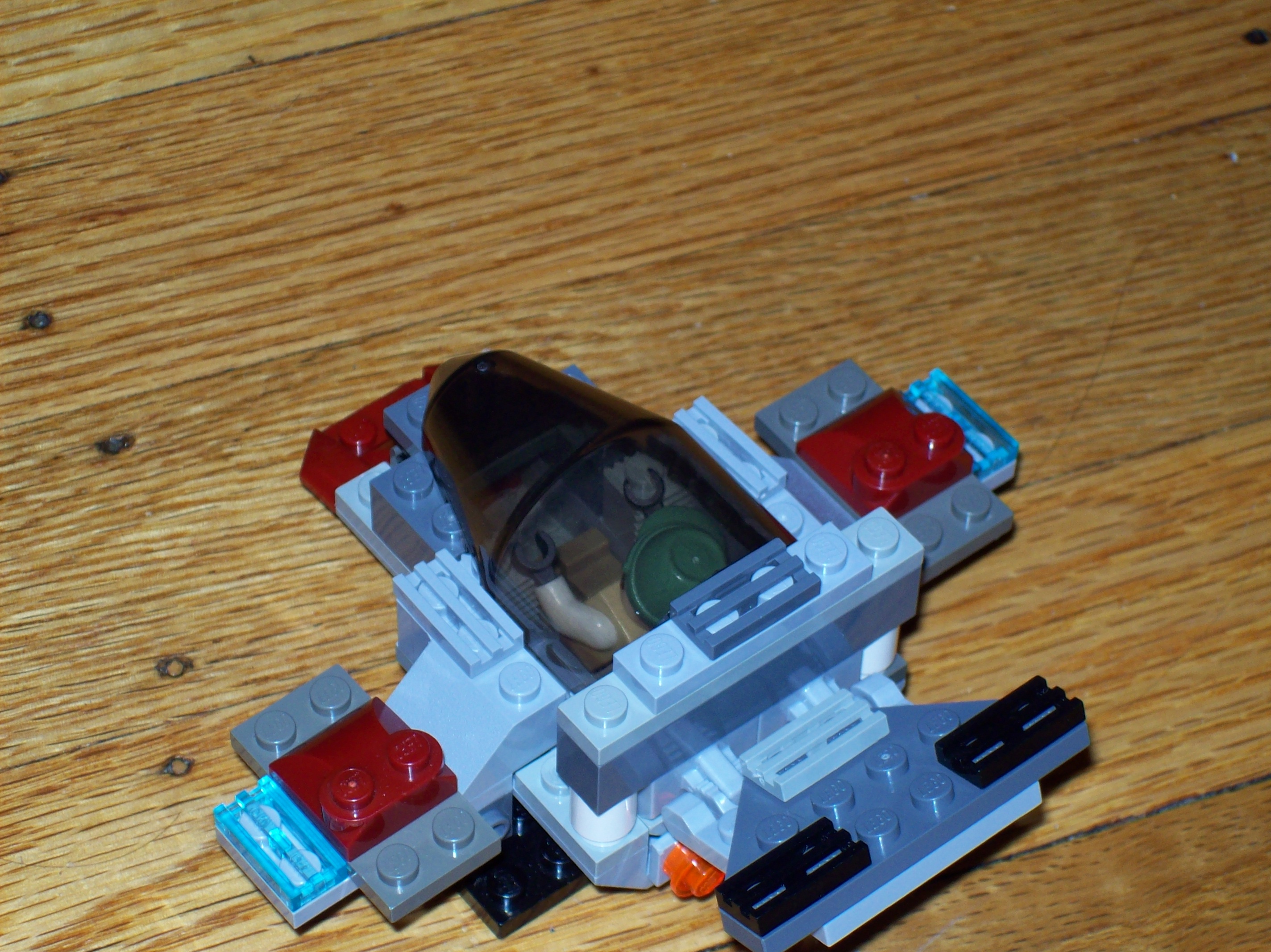 100_0486.jpg