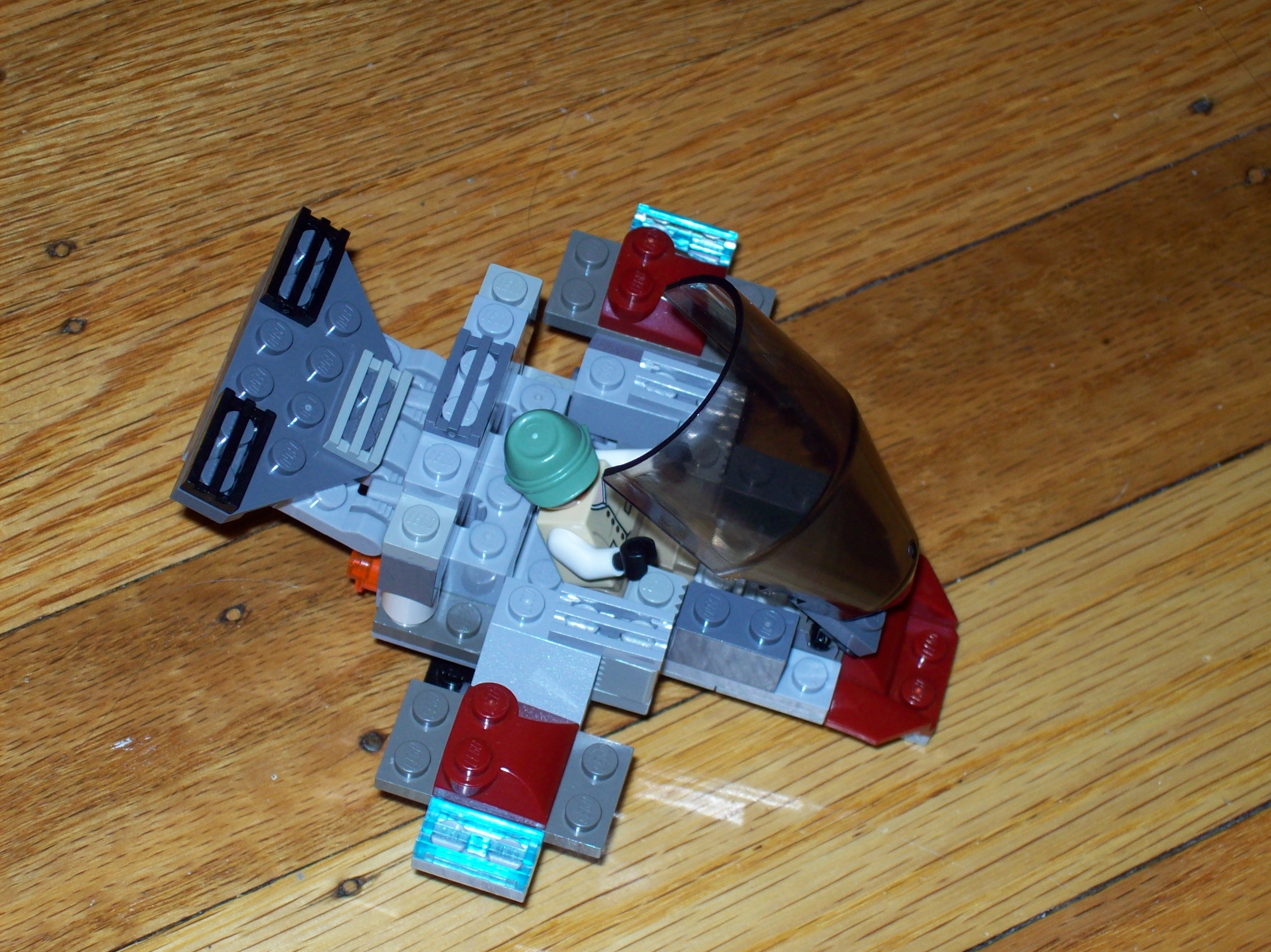 100_0487.jpg