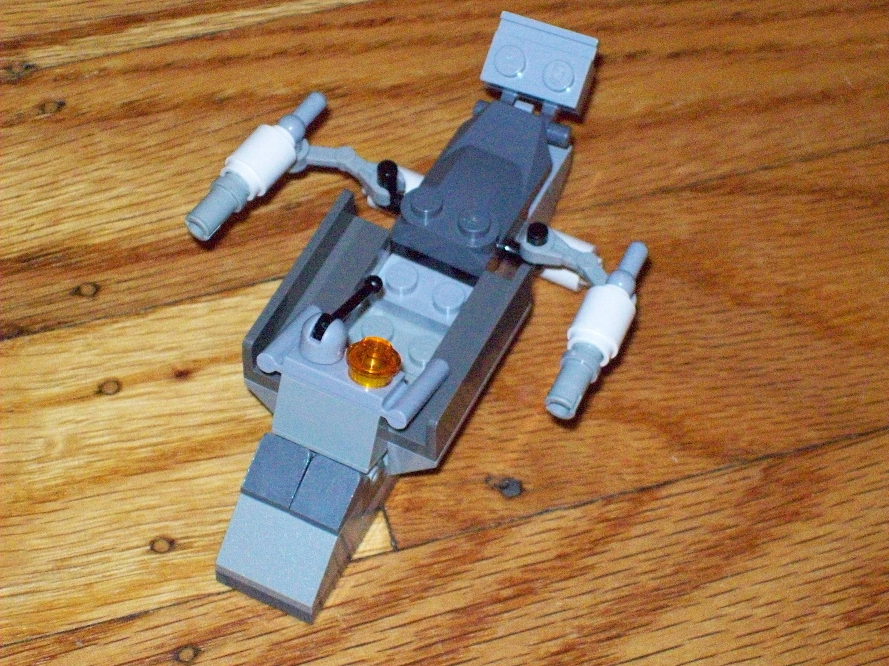 100_0584.jpg