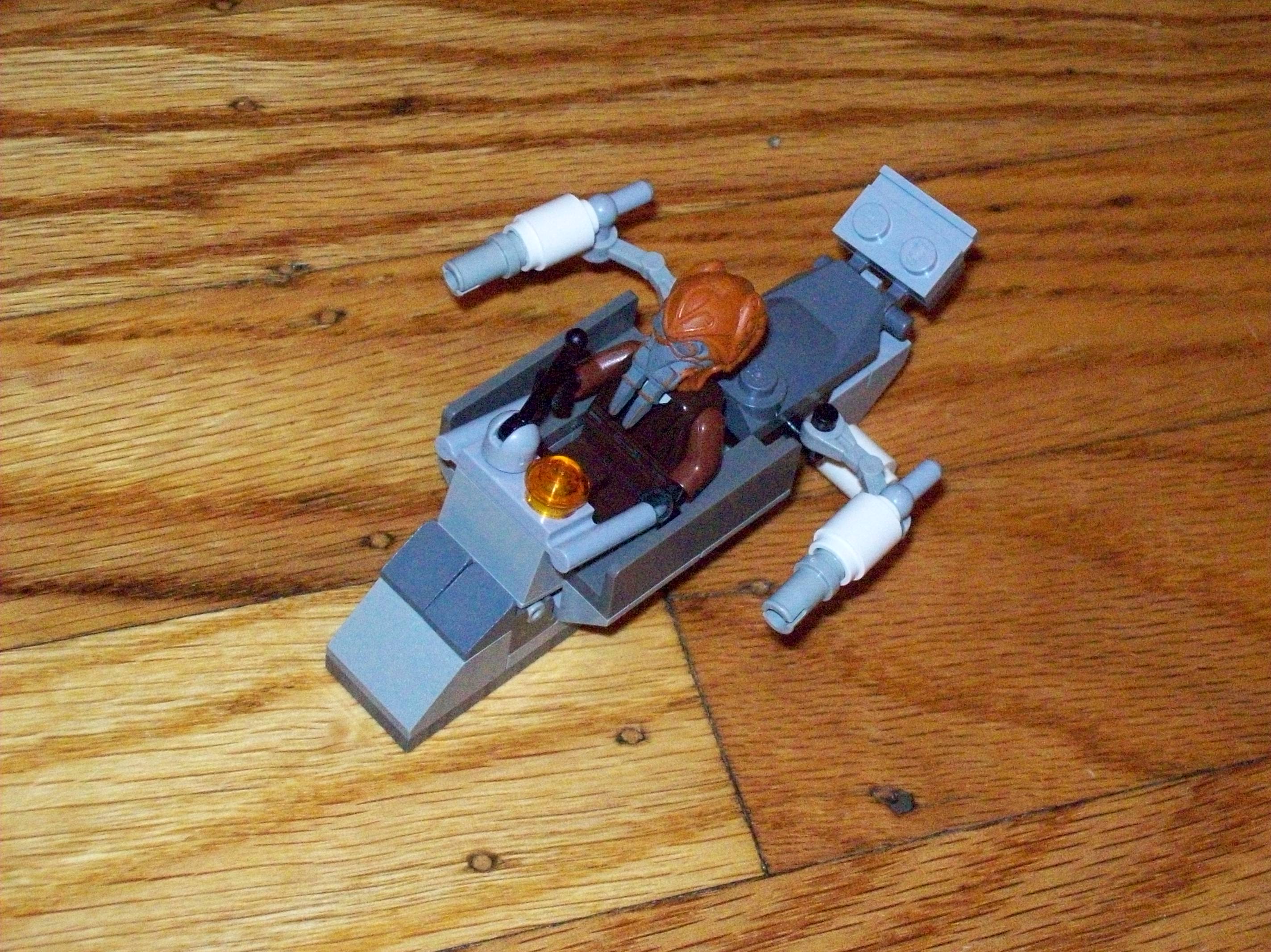 100_0585.jpg