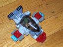 100_0485.jpg