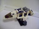 droiddropship
