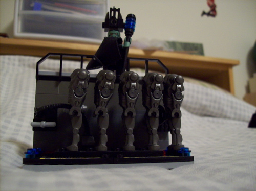 100_1265.jpg