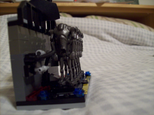 100_1266.jpg