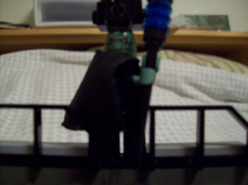100_1267.jpg