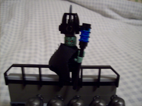 100_1269.jpg