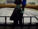 100_1267.jpg