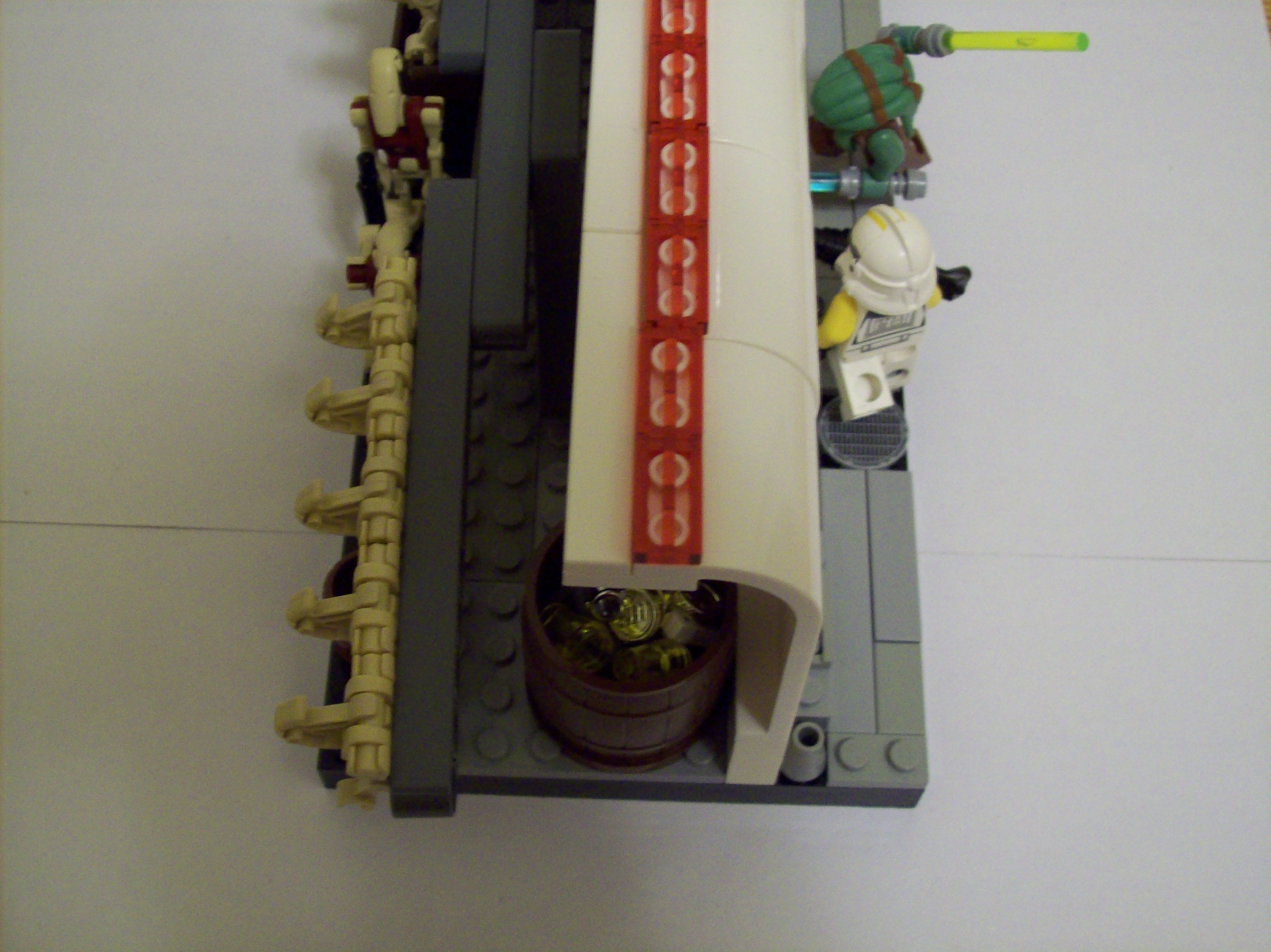 100_1177.jpg