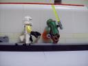 droidshop