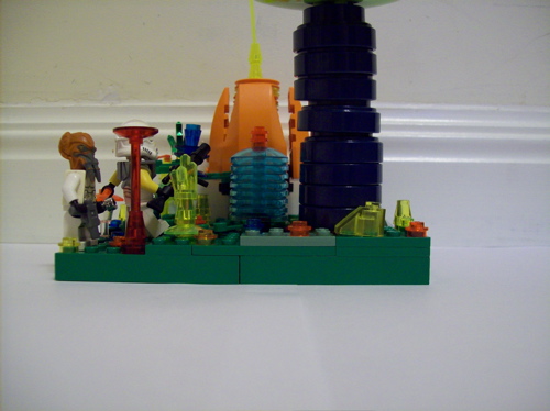 100_1293.jpg