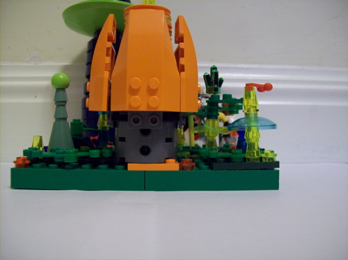 100_1295.jpg