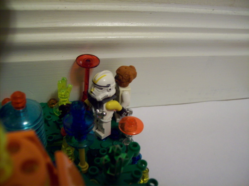 100_1297.jpg