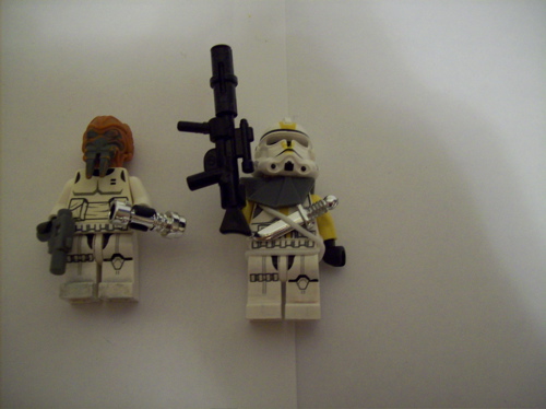 100_1303.jpg