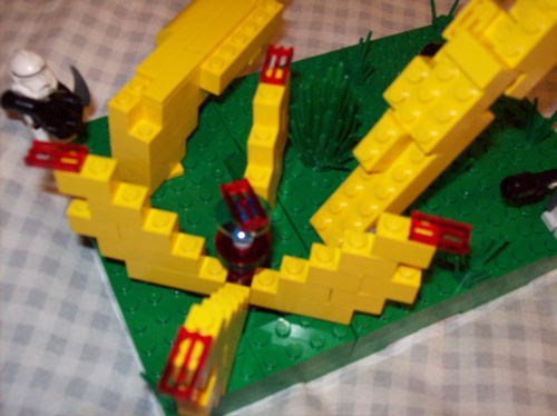 100_1246.jpg