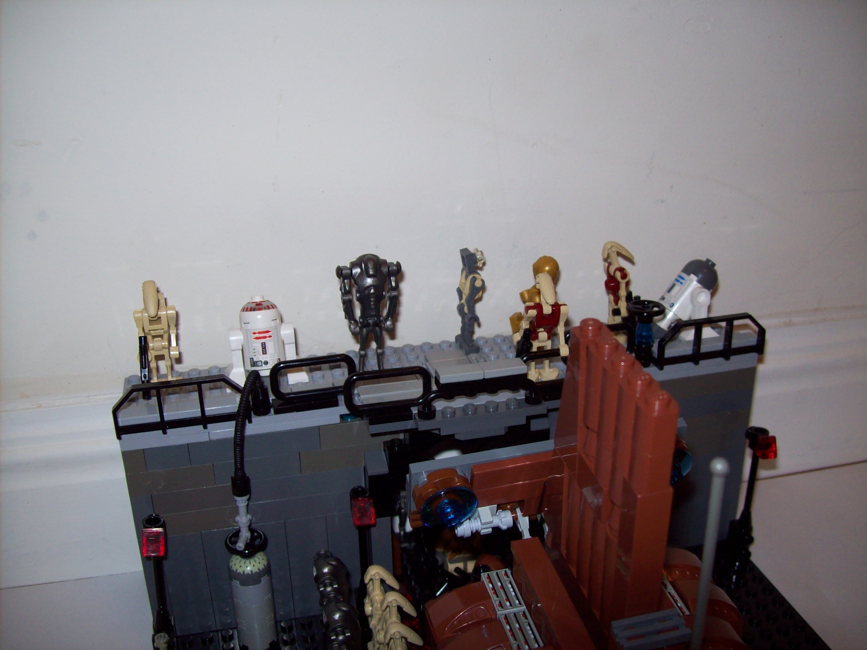 100_1191.jpg