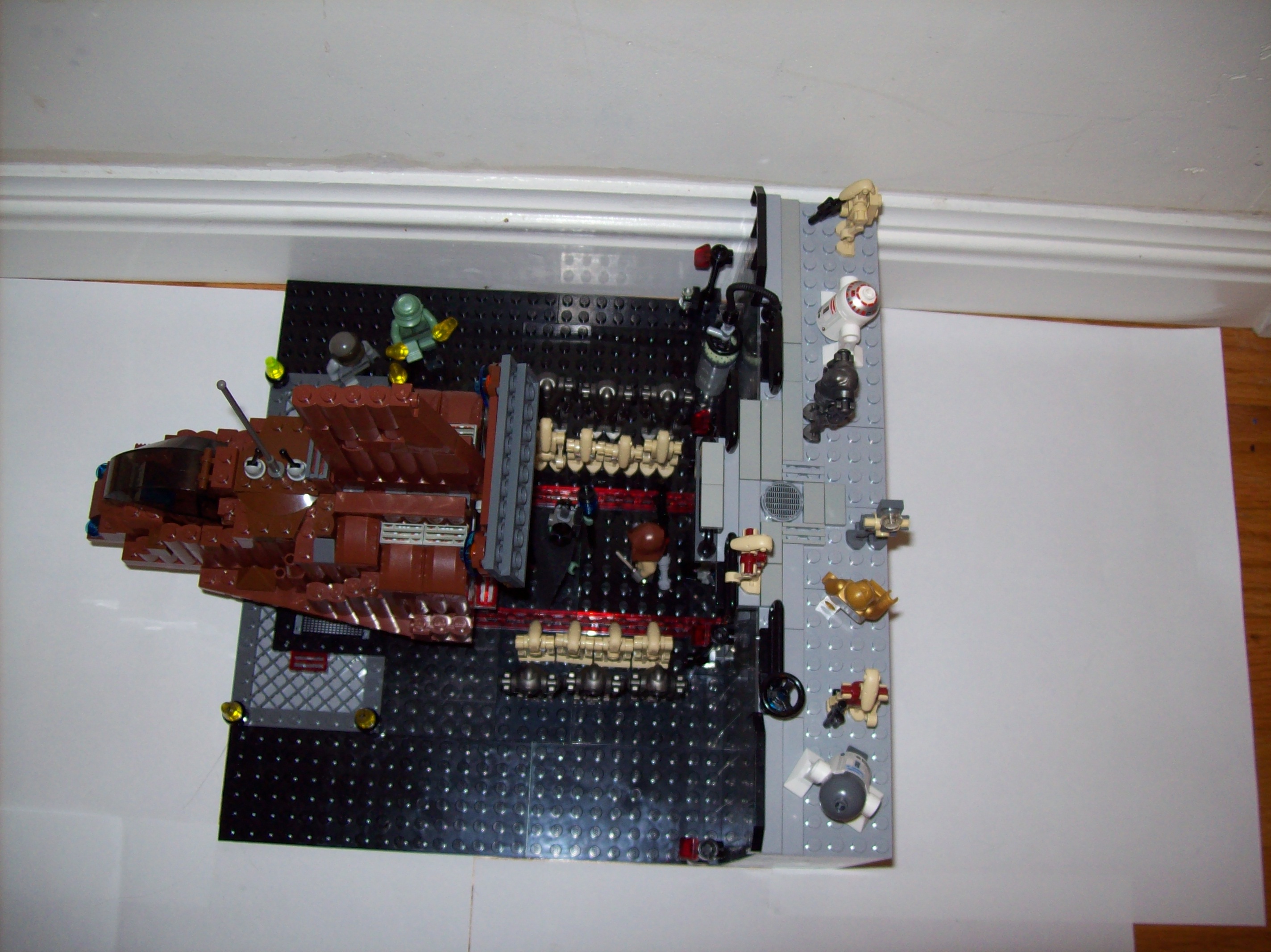 100_1203.jpg