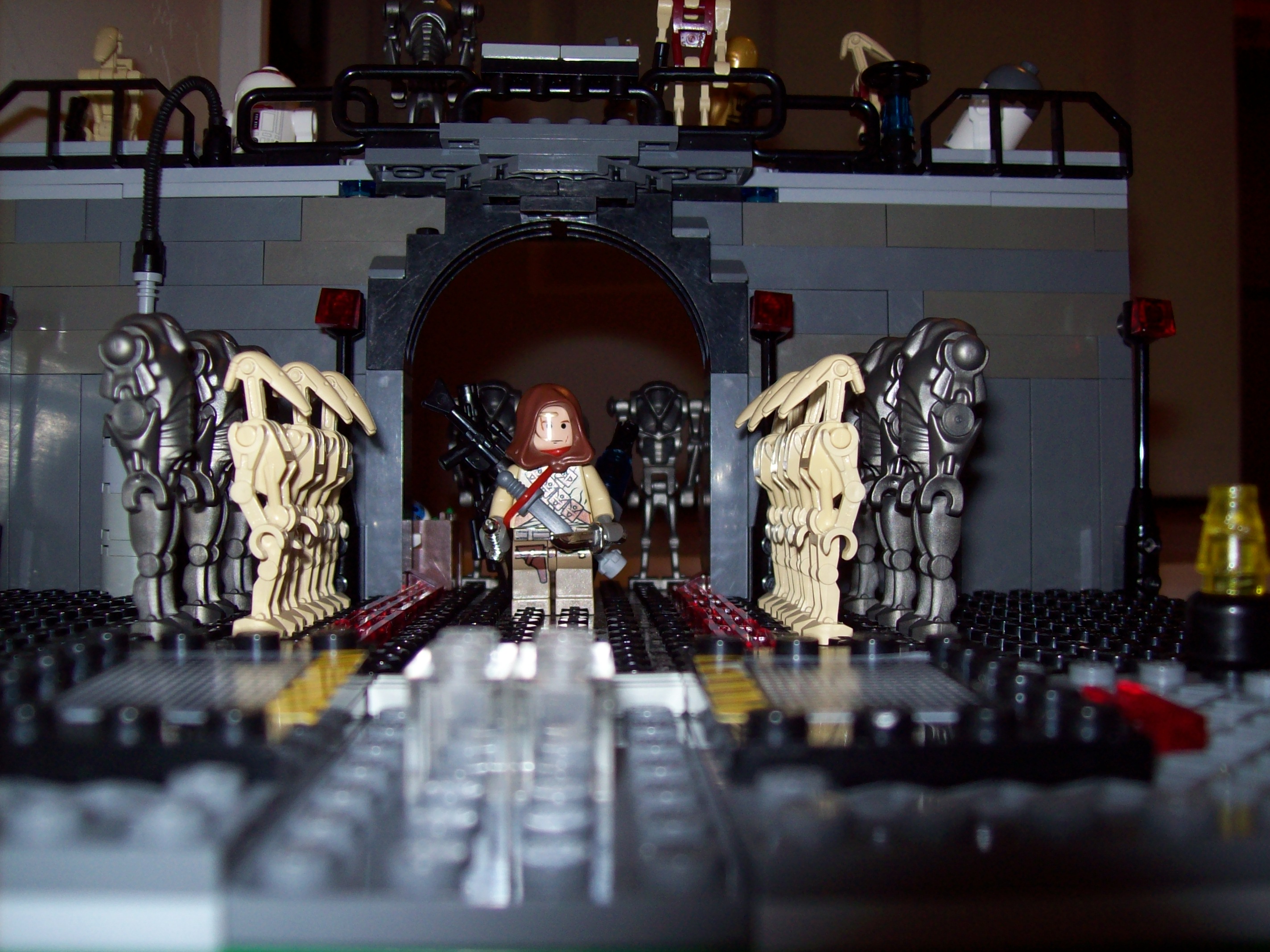 100_1206.jpg