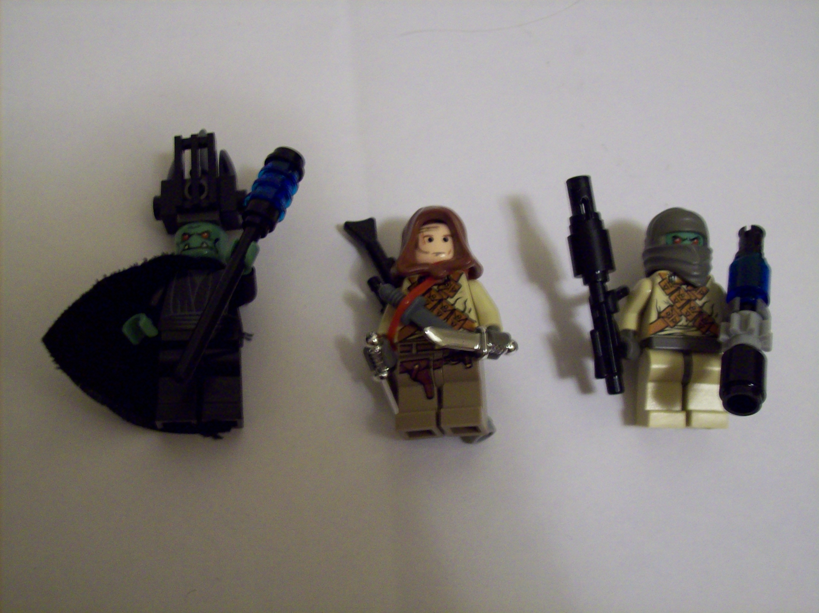100_1208.jpg