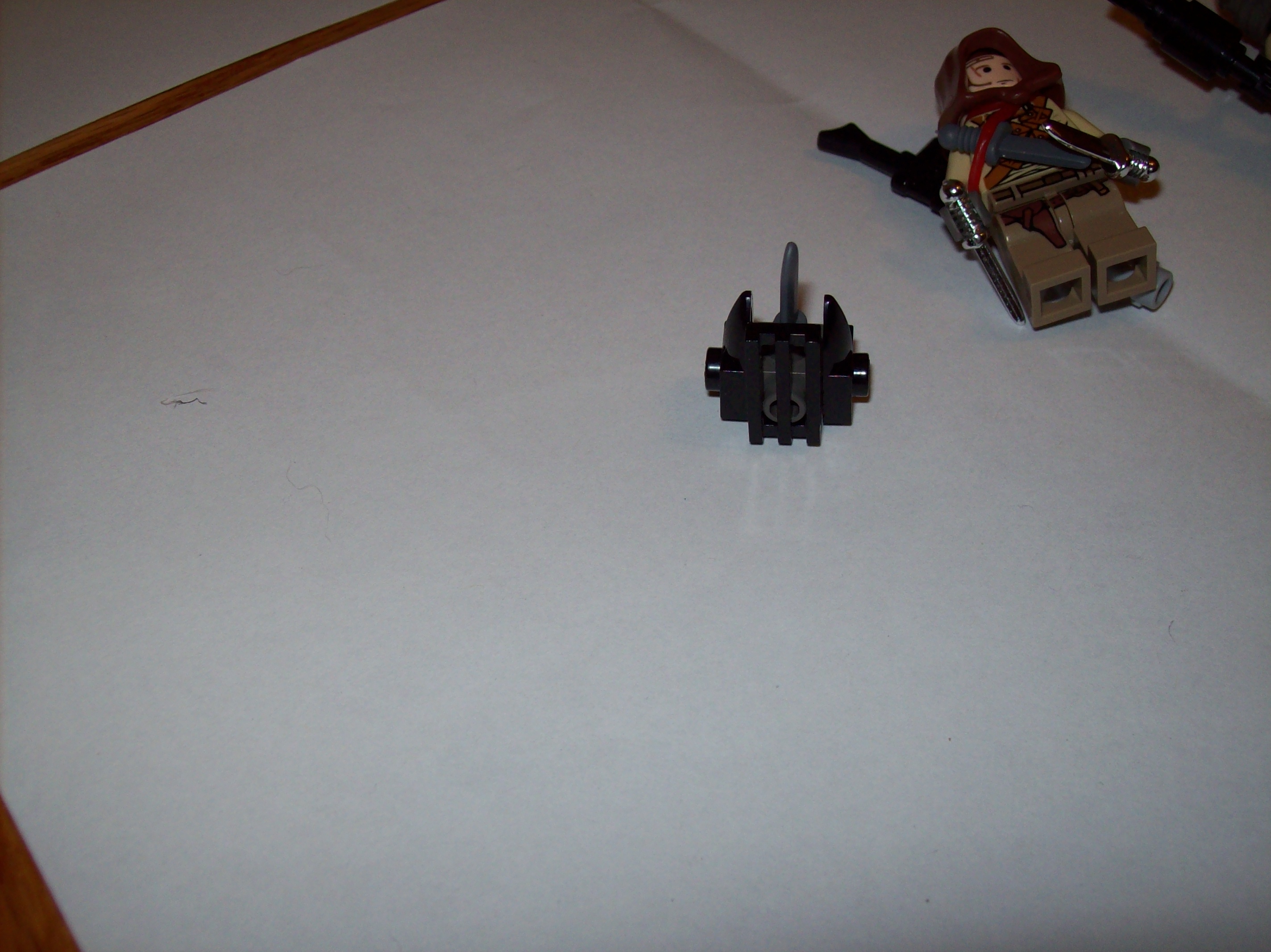 100_1210.jpg